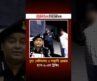 চুয়া সেলিমসহ ৩ সন্ত্রাসী গ্রেপ্তার, র‍্যাব-২-এর ব্রিফিং   | Dhaka Tribune