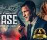 CHASE – Hollywood Movie Hindi Dubbed | Action Thriller Movie
