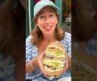 New York-style bagels in Stockholm?! 🥯🇸🇪 Village Bagels
