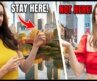 Where to Stay in NYC: Complete Neighborhood Guide 2026