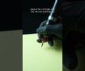 How to better hold your tattoo machine? #tattoocartridges # #tattooneedles #tattoo