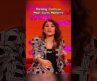 Zendaya Iconic Moments!