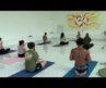 Yoga Retreat In Nepal