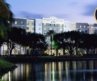 Homewood Suites by Hilton Miami – Airport/Blue Lagoon | Miami (FL), United States | Hotel Review 🏨