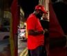 MENS Nightlife Cool Fashion Manchester UK
