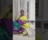 வரலட்சுமி பூஜைக்கு saree வாங்கியாச்சு! 🛍️