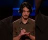 Kevin couldn’t fool this entrepreneur 😂 | Shark Tank US #shorts