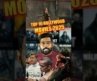 Top 10 Hollywood Movies 2025 TamilDubbed😎😎 #shorts #ytshorts #trending #hollywood