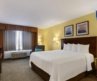 MainStay Suites Fitchburg – Madison | Madison (WI), United States | Hotel Review 🏩