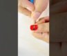 💅🎨Beautiful Nail Art #nailart #easynailart #nail #naildesign #shorts #youtubeshorts #diy #trending