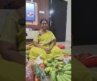 வரலட்சுமி பூஜைக்கு தேவையான எல்லாமே வாங்கியாச்சு! 🛍️