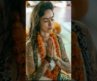 Yogalayaa’s Retreat Expert Shares Life-Changing Secrets!
