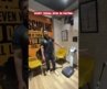 Gold’s Gym Danapur, Bihar  #goldygym #premiumgym