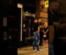 LADY MINI SKIRT Nightlife Fashion Manchester