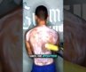 Some Tattoos cost More than Money Would You do it? #tattooartist #fullbacktattoo #tattoodesign #usa