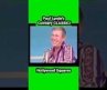 #paul Lynde #culinary #expert #meat ! #hollywoodsquares #gameshow #funny #funnyvideo #comedy #laugh