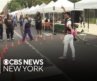 NYC Summer Streets in the Bronx | Full coverage