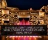 10 Ultra Luxury Hotels Over $100k a Night Even Billionaires Think Twice!