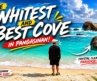Most Budget and Most Affordable Resort Feat. Best Beach Cove in Pangasinan!