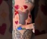 Why Your Tattoo Has Bubbles 🤯