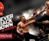 NEVER BACK DOWN: NO SURRENDER | Hollywood Movie Hindi Dubbed | Hollywood Movie in Hindi