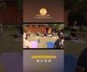 Best Yoga Teacher Training In Rishikesh | Himalayan Yoga Association