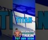 Get On The Optimal Health Train With Titan Medical Center!