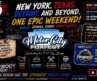 The Foxbody Den Show Episode #20 – Texas vs New York vs Detroit: Who Builds the Best Foxbodys?