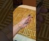Nail Art #usa #viralcontent #viral #beauty