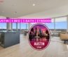 TX,US | Buy house at 44 East Ave 4106, Austin, TX 78701, USA | Austin, USA | MapFlagged