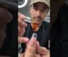 🔥 Amazing Nail Art Transformation You Need to See! 💅✨ #youtubeshorts #ekmotahathighumechala