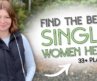 33 Places To MEET WOMEN In The Real World! | That are not a bar or nightclub