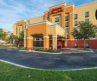 Hampton Inn & Suites Jacksonville South – Bartram Park | United States 🌟