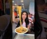 NYC CHINATOWN FOOD TOUR 🇨🇳 #nycfoodies #chinatownnyc #nycrestaurants #nycvlog