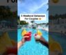 Perfect couples getaway ideas! #couple #weekendgetaway #couplesvacation #weekendtrip