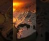 🌿 Mind Free ✨ | Peaceful Places to Escape 🌎#MindFree #PeacefulPlaces #RelaxingViews #BeautifulPlaces