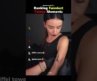 Ranking the FUNNIEST Tattoo Moments 😂 #shorts #viral #ranking #tattoo #usa