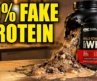DON’T Buy These 7 US Protein Powder Brands (And 2 That Are Actually Safe)