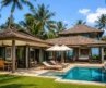 Nikki Beach Koh Samui | Thailand’s Hottest Hotel