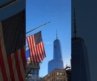 Welcome to The United States of America 🇺🇸#nyc #usa #america#unitedstates