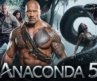 ANACONDA 5 ” New Hollywood (2025) Full Movie in Hindi Dubbed | Latest Hollywood Action New 2025 Full
