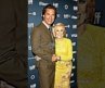 Matthew McConaughey Finds Out His Mom Lied 🏆🤣 #shorts