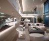 Tour a Record-Breaking $7M Luxury Penthouse in San Diego | The Comiskey Group | Marilyn Comiskey