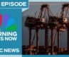 Morning News NOW Full Episode – Aug. 21