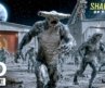 Astronauts Caught in Shark Attack (Shark Side Of The Moon) Hollywood Movie Hindi Dubbed Sci-fi Movie