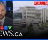 New developments in fraud investigation at LHSC | CTV News London at 6, Thurs. Aug. 20, 2026