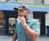 Harlem Famous Fish Market – Is this the best in NYC?
