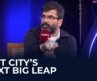 Beyond India: Can GIFT City Become A Truly Global Financial Hub?
