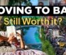 Bali has changed… Should YOU live in Bali in 2026? Full HONEST Expat Analysis