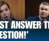 Hegseth Grilled Again And Again As Senator Finally Loses Patience | WORLD NEWS | US NEWS